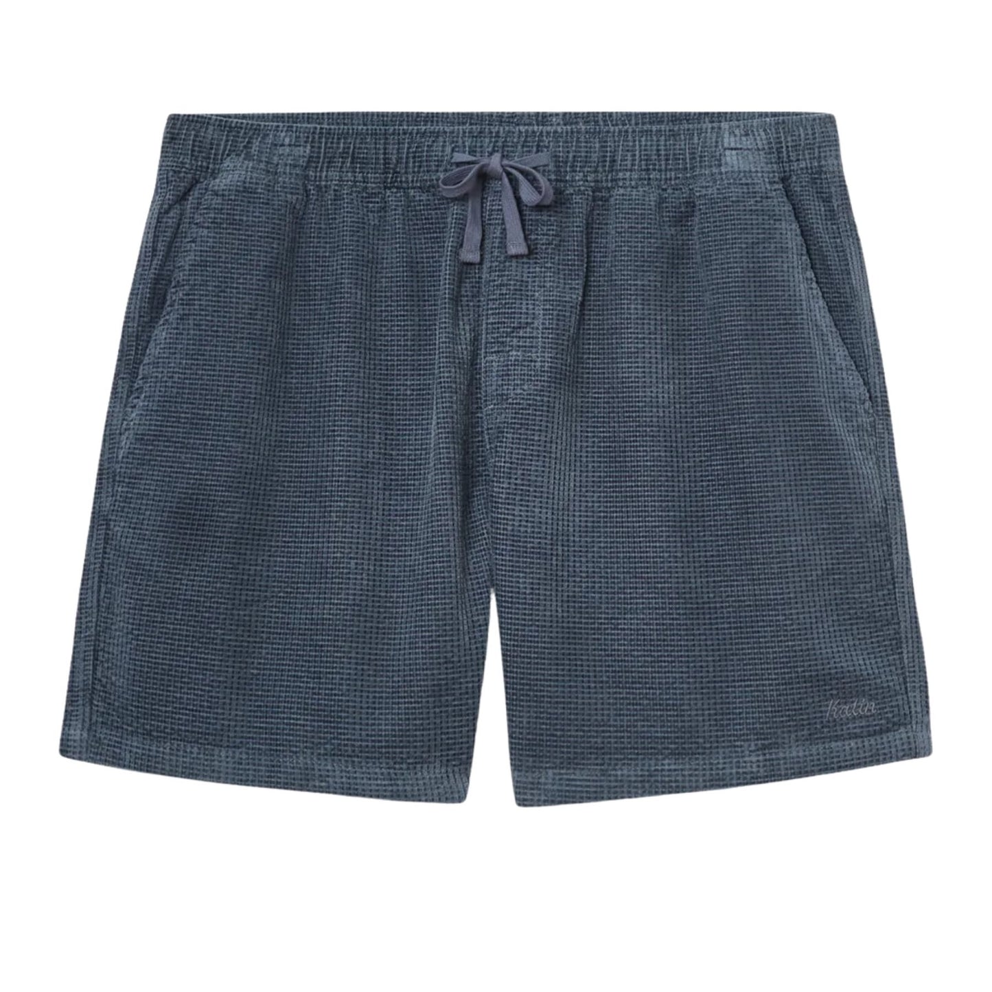 Katin Ward Short