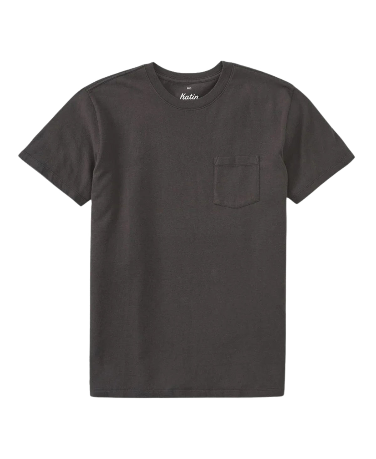 Katin Base Tee