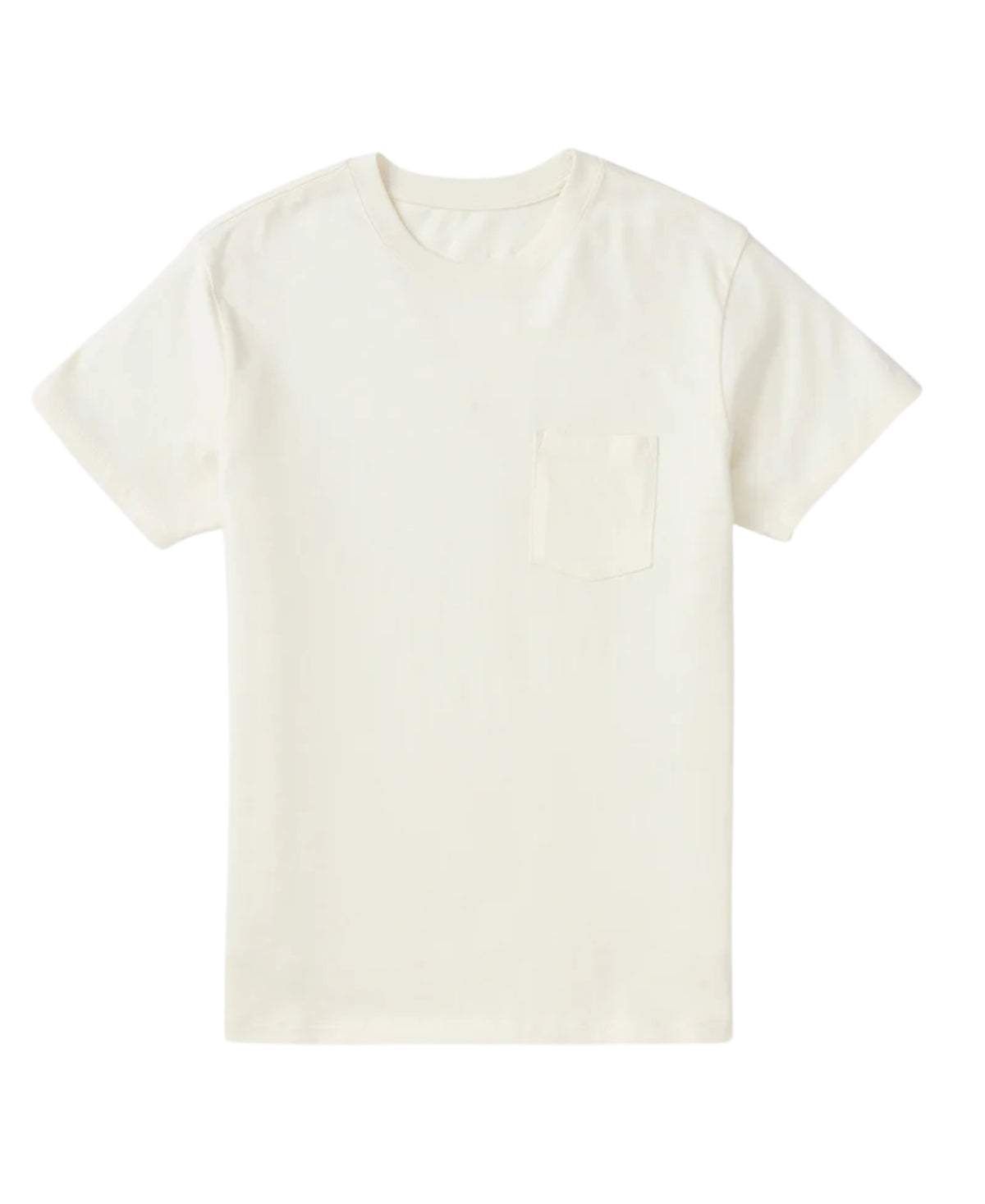 Katin Base Tee