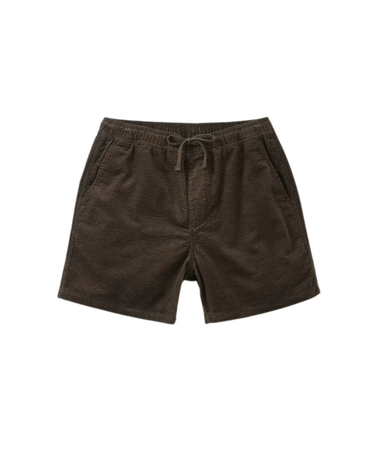 Katin Ward Short