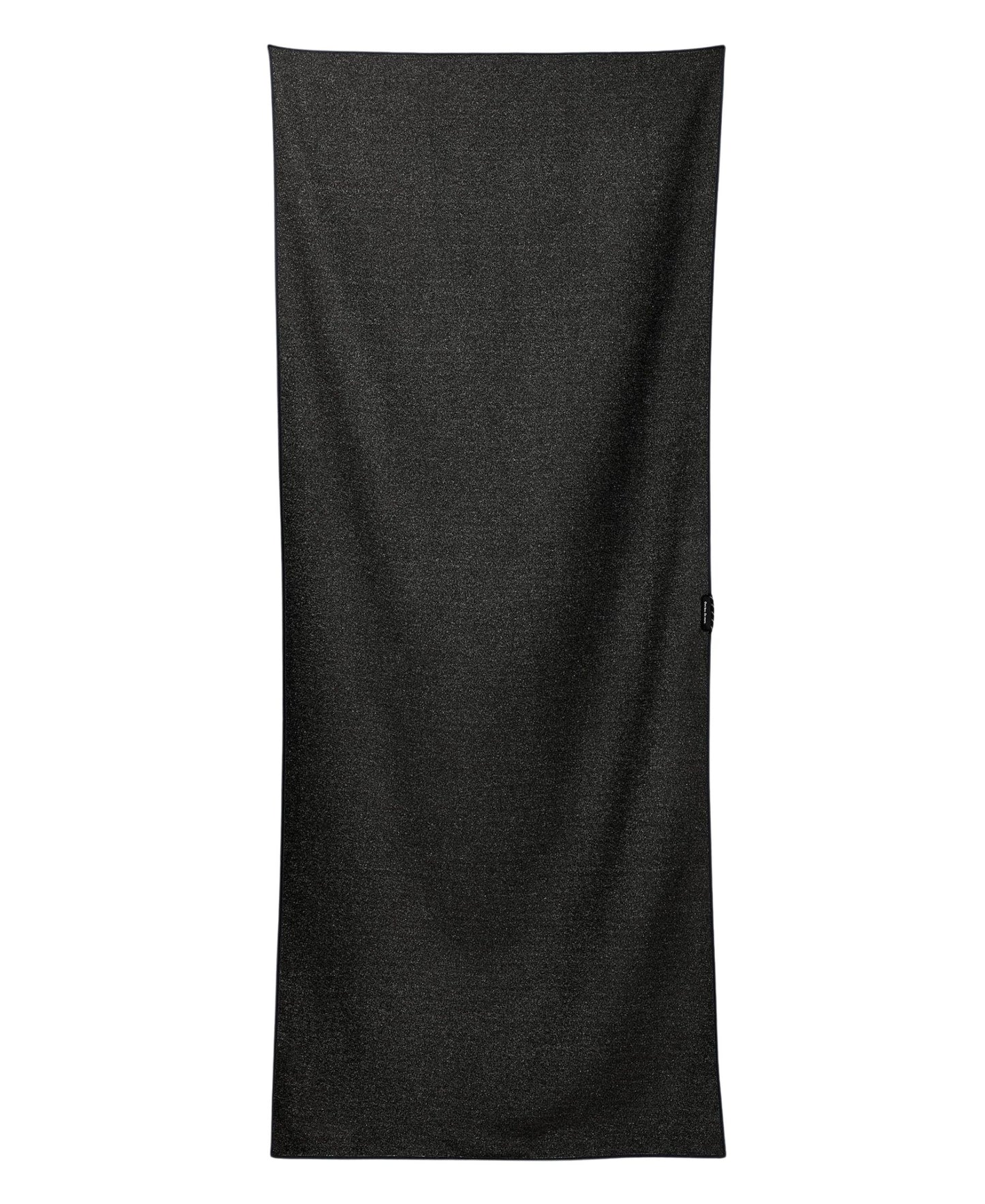 Nomadix Original Towel: Joshua Tree National Park