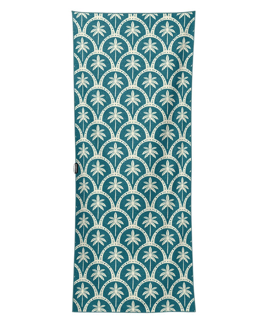 Nomadix Original Towel: Palms Resort