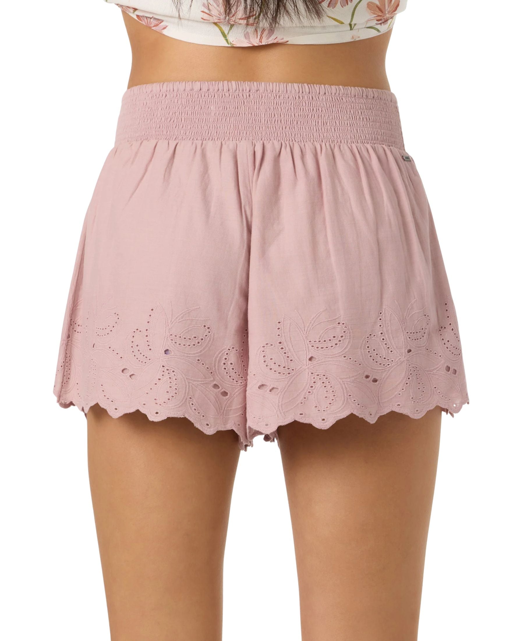 O'Neill Annalee Shorts