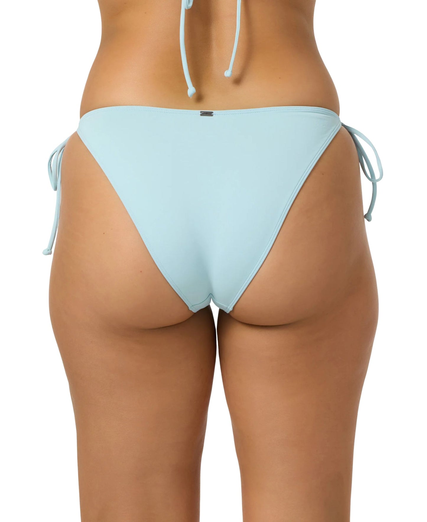 O'Neill Saltwater Solids Maracas Medium Bottoms - Stratosphere