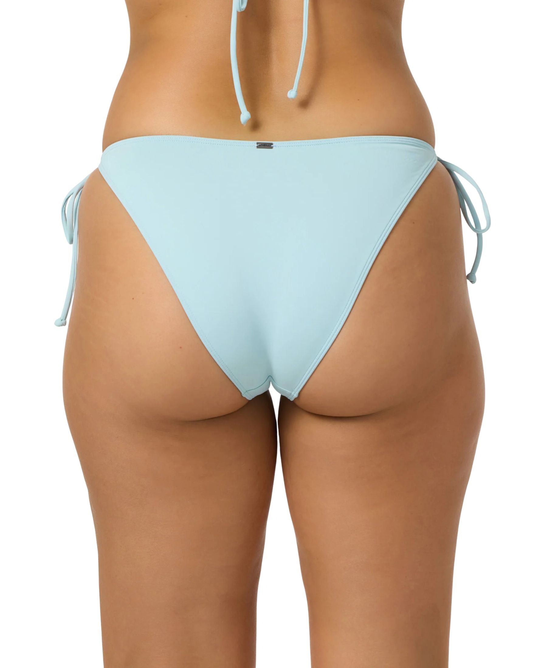 O'Neill Saltwater Solids Maracas Medium Bottoms - Stratosphere