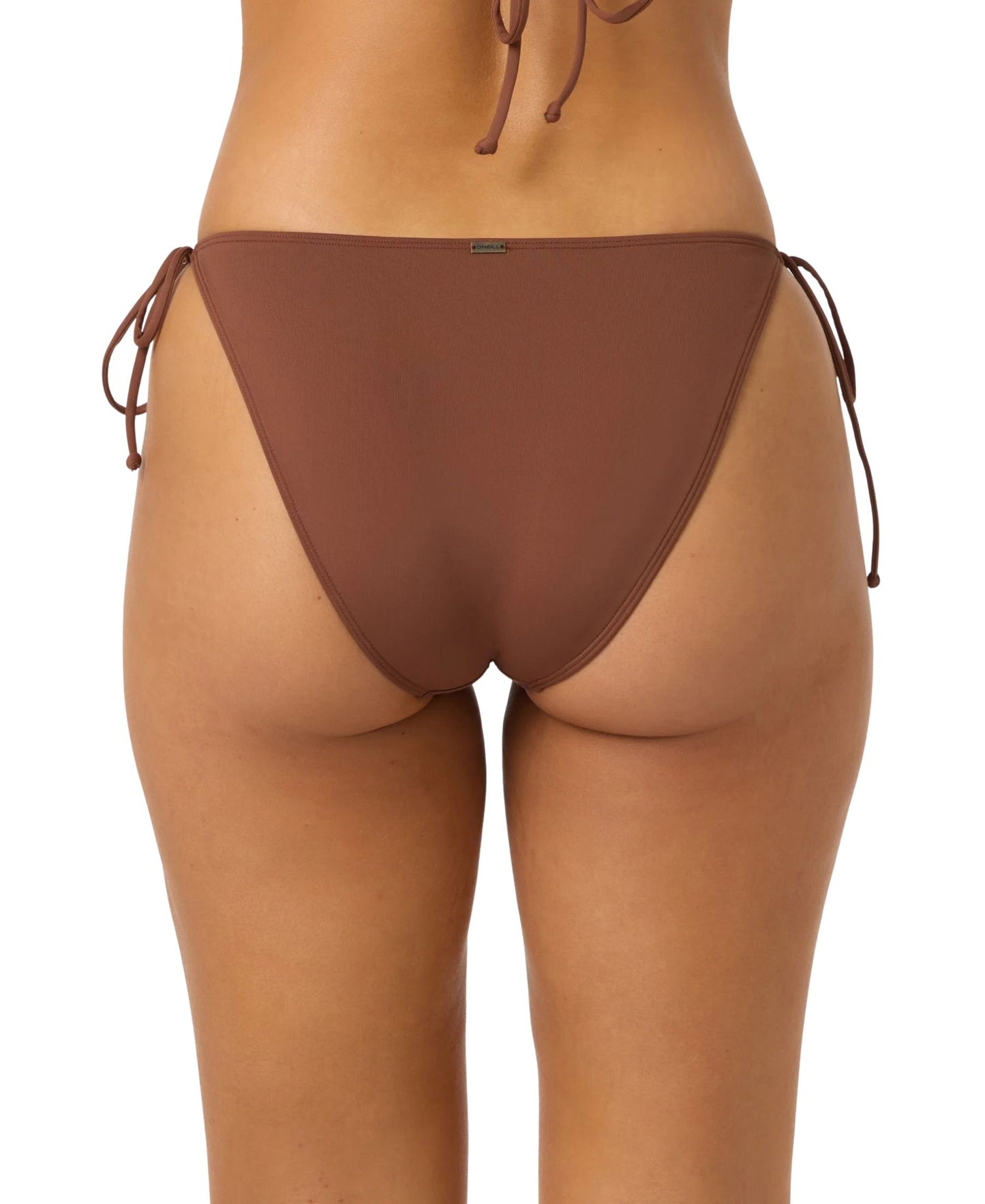 O'Neill Saltwater Solids Maracas Medium Bottoms