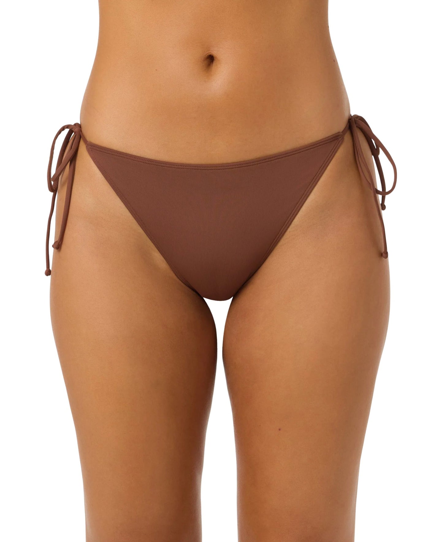 O'Neill Saltwater Solids Maracas Medium Bottoms