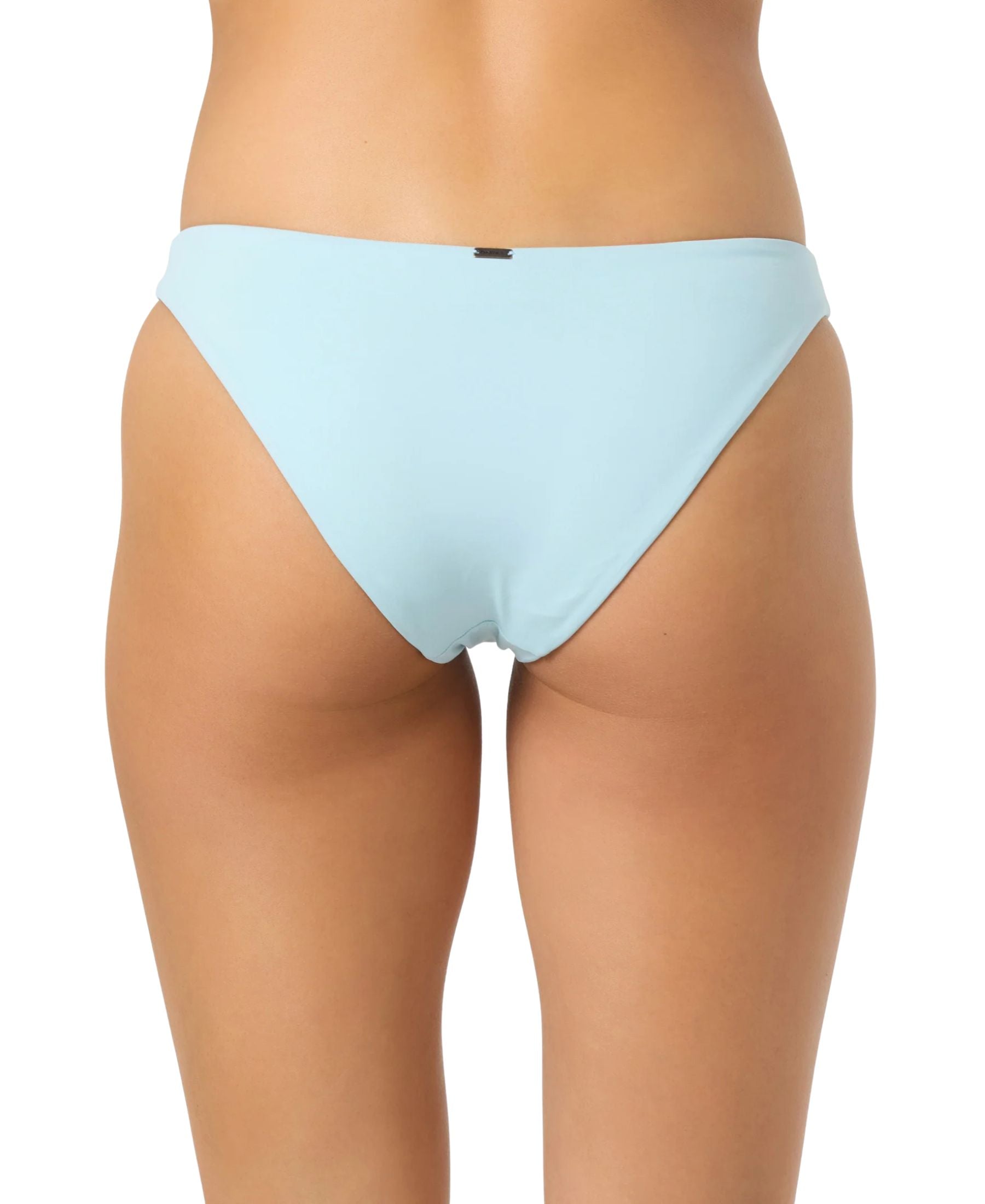 O'Neill Saltwater Solids Rockley Medium Bottoms - Stratosphere