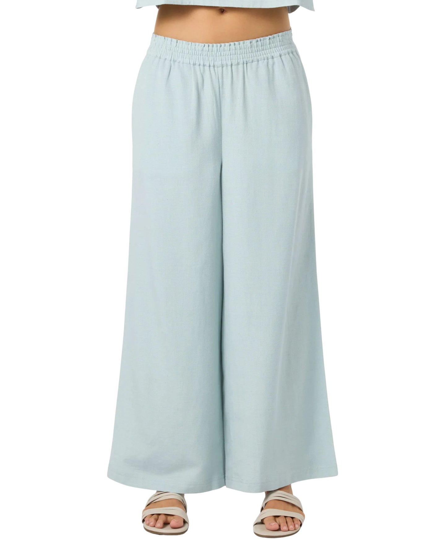 O'Neill Sanders Pants - Cloud Blue