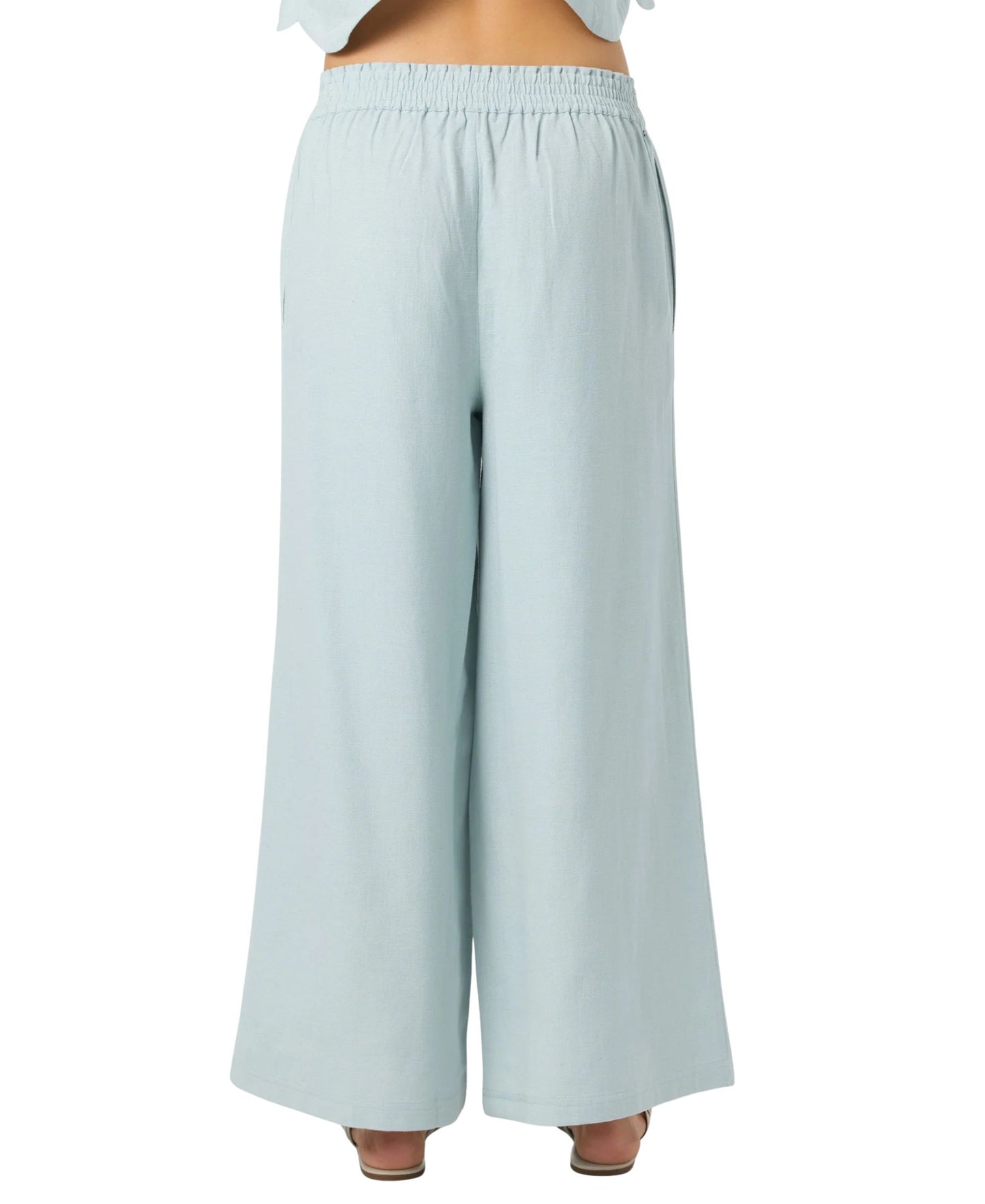 O'Neill Sanders Pants - Cloud Blue