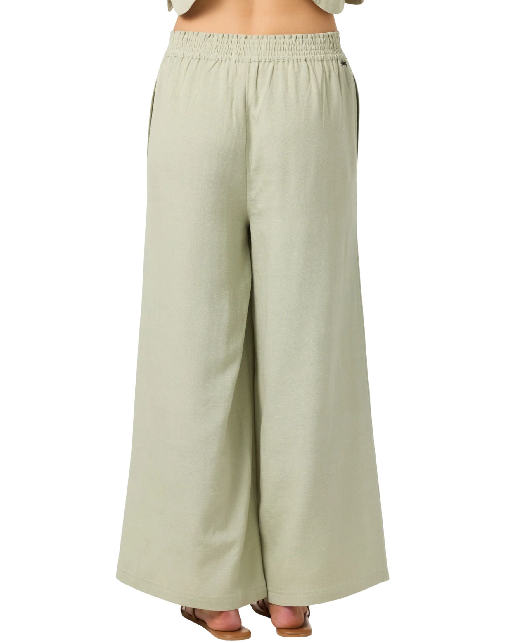 O'Neill Sanders Pants - Desert Sage