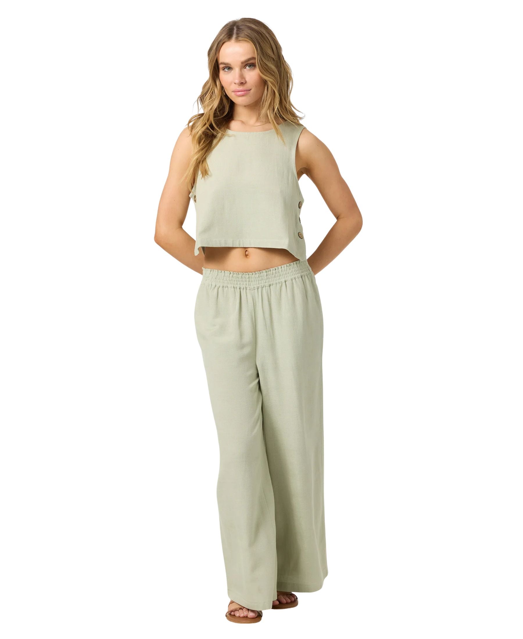 O'Neill Sanders Pants
