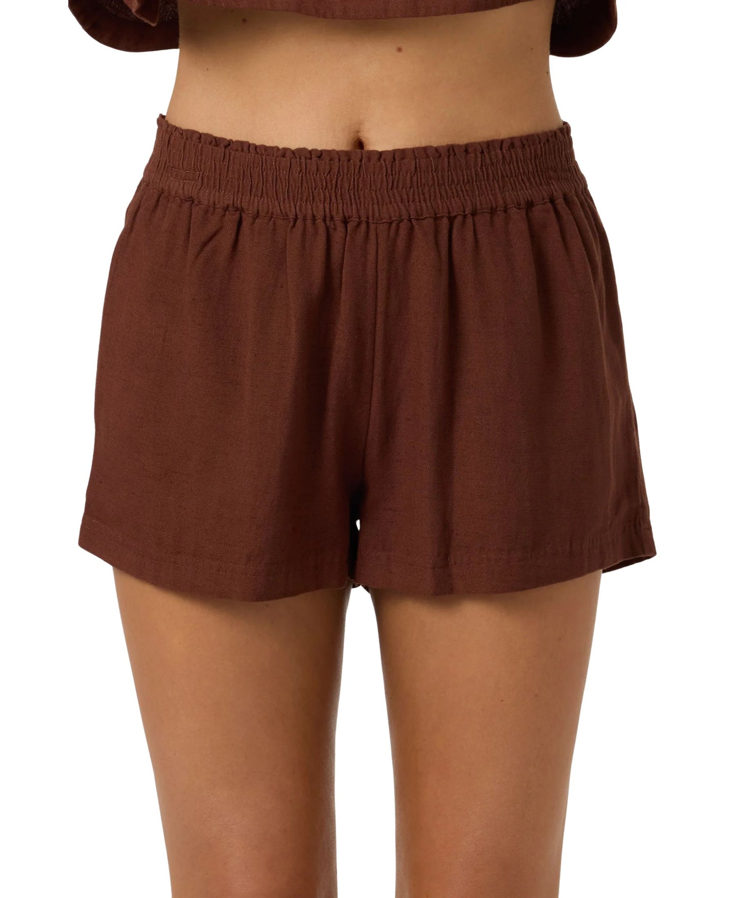 O'Neill Sanders Short