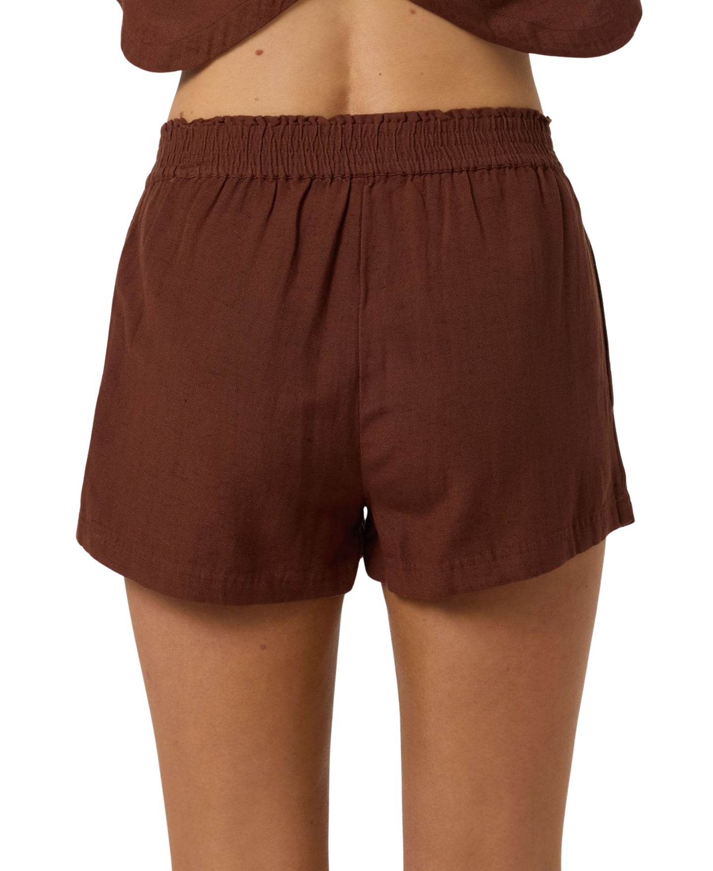 O'Neill Sanders Short