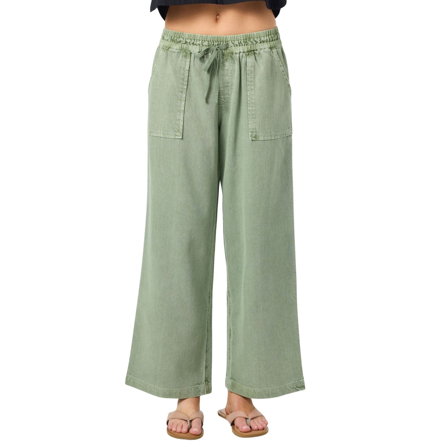 O'Neill Sevie Pant 2