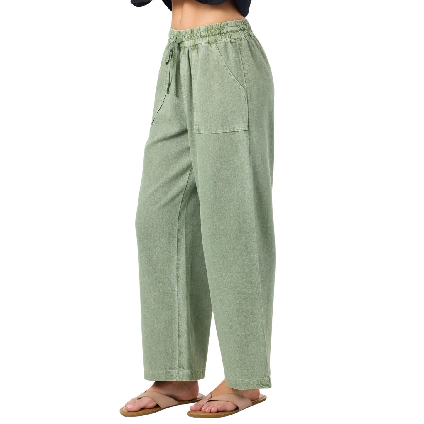 O'Neill Sevie Pant 2
