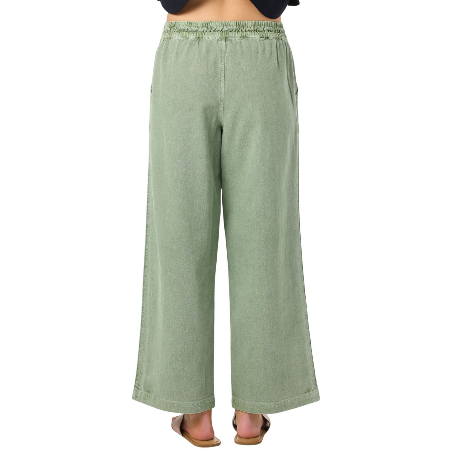 O'Neill Sevie Pant 2