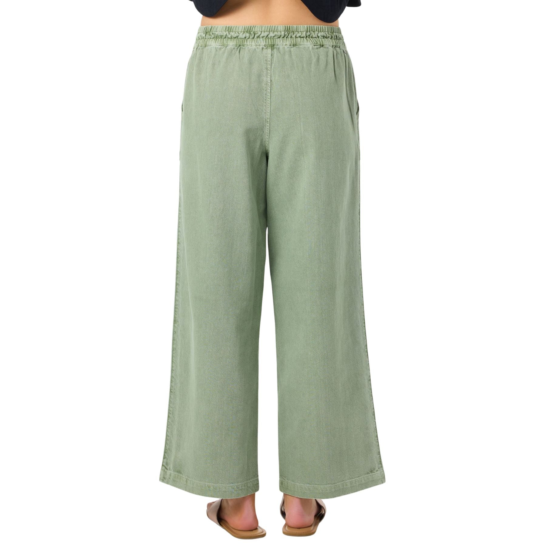 O'Neill Sevie Pant 2