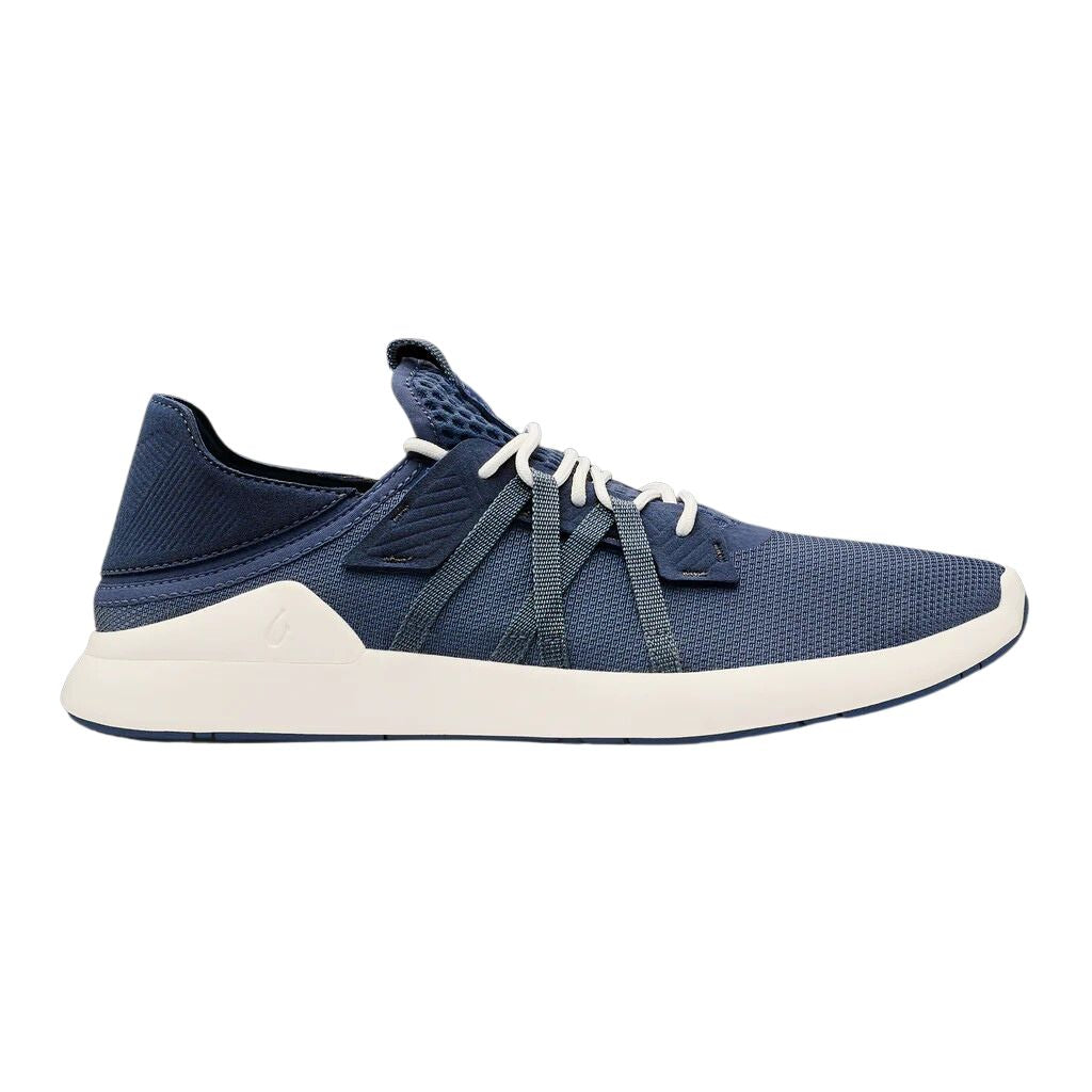 Olukai Holo Sneaker 