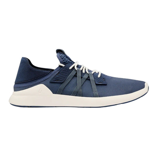 Olukai Holo Sneaker 