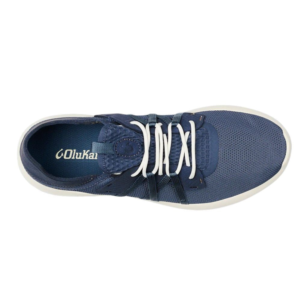 Olukai Holo Sneaker 