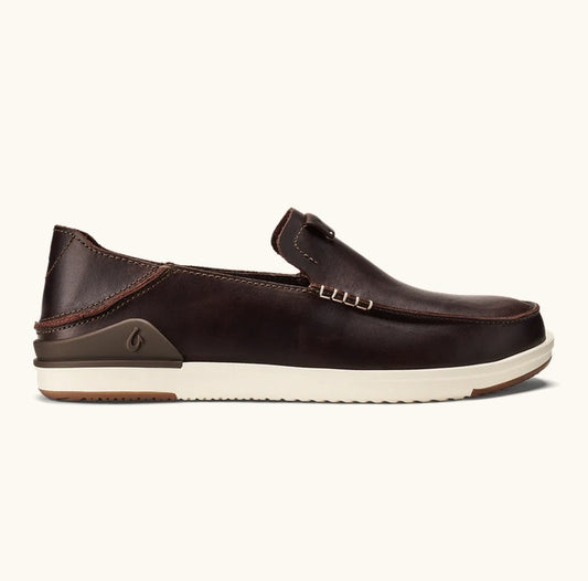 Olukai Kakaha Slip-On Shoes