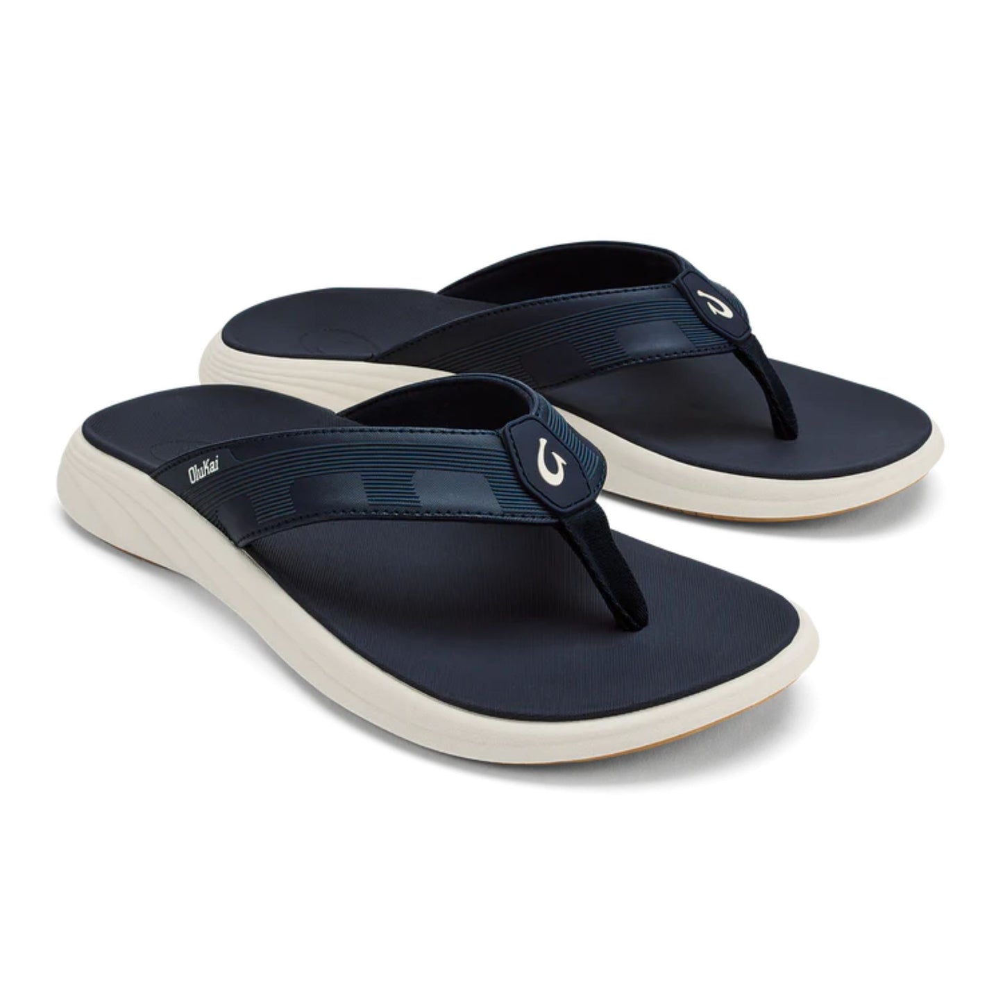 Olukai Malana Men's Sandals
