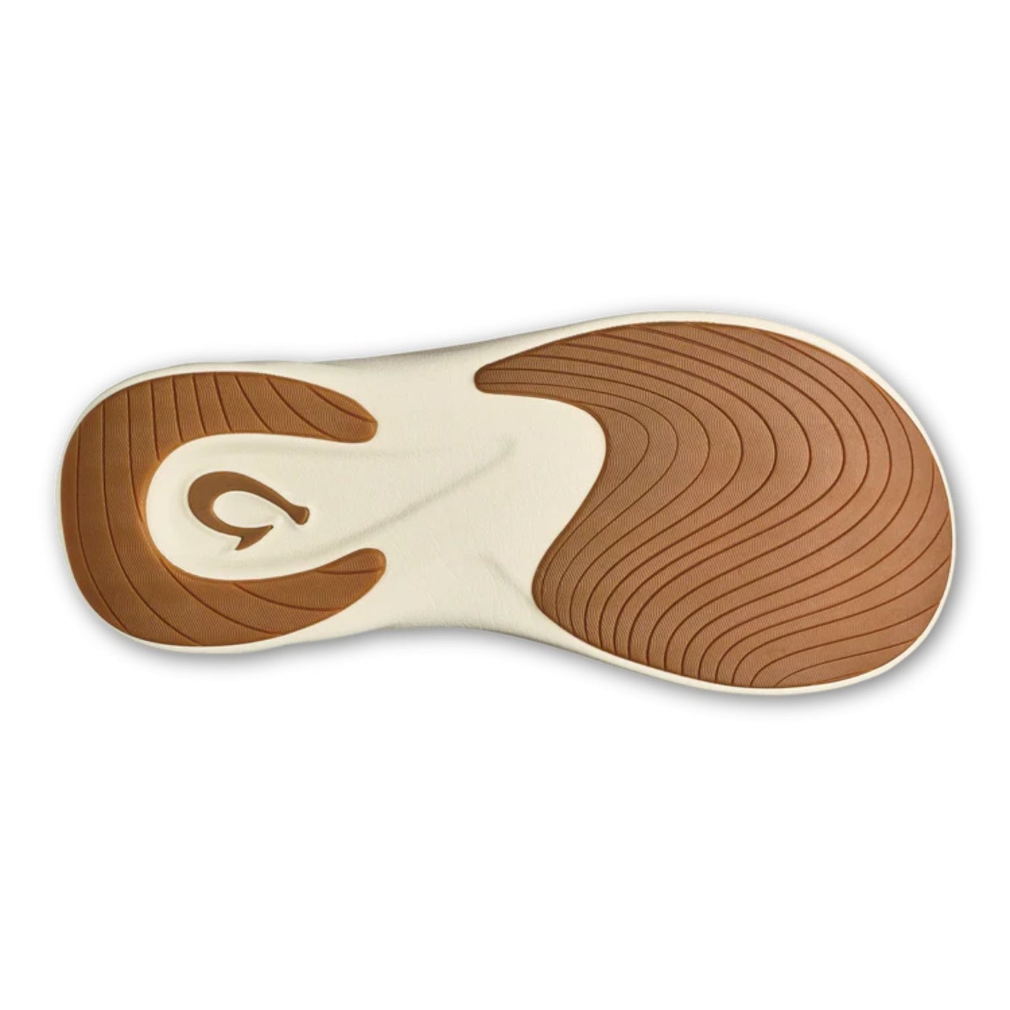 Olukai Malana Men's Sandals