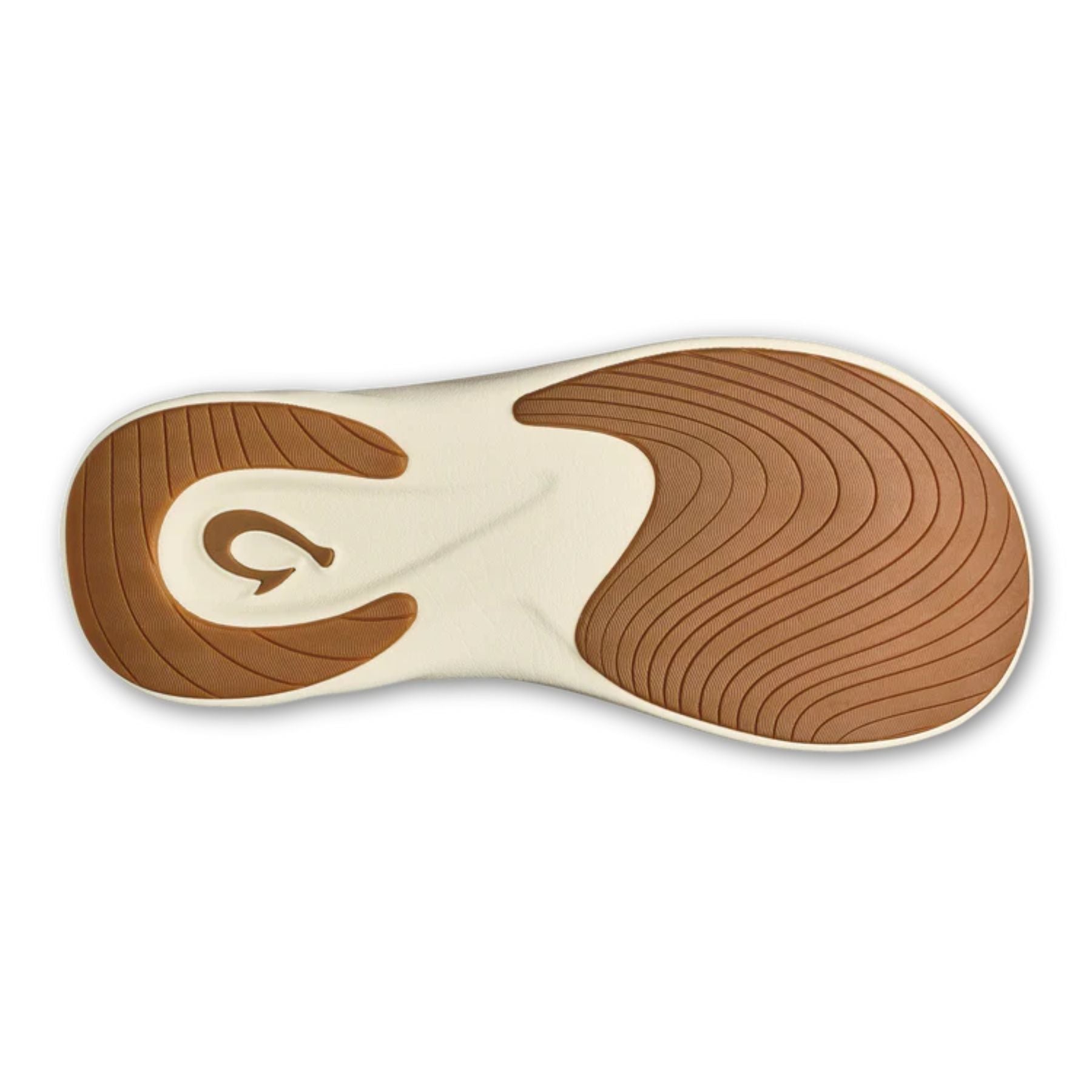Olukai Malana Men's Sandals