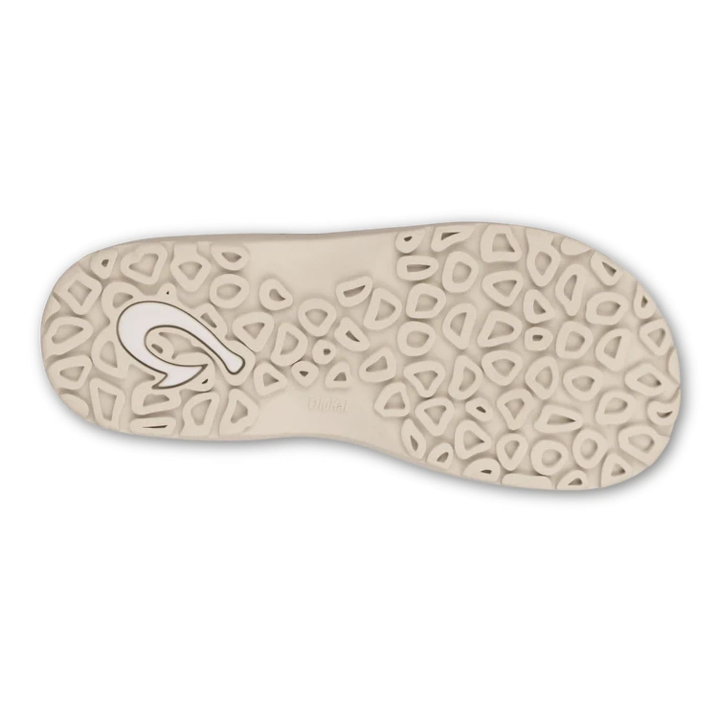Olukai Ohana Men's Sandals  - Deepest Depths