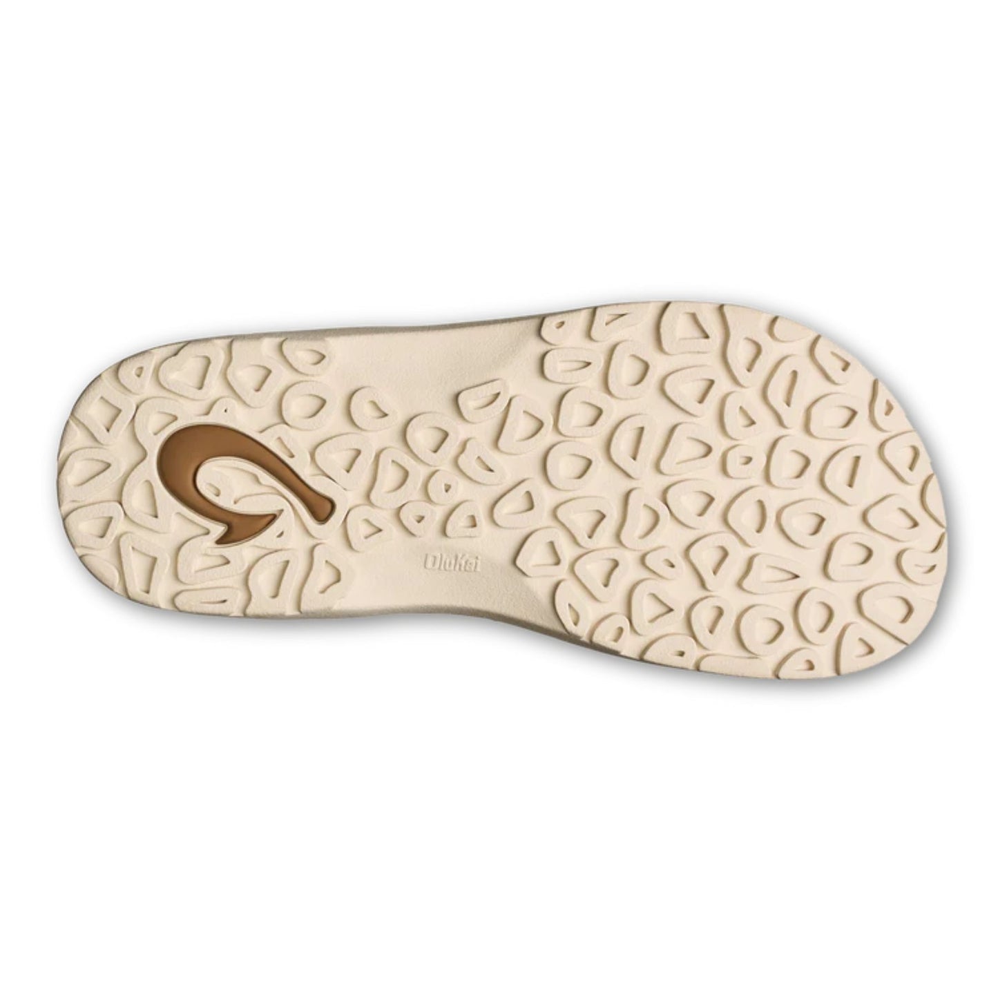 Olukai Ohana Men's Sandals  - Sandbar