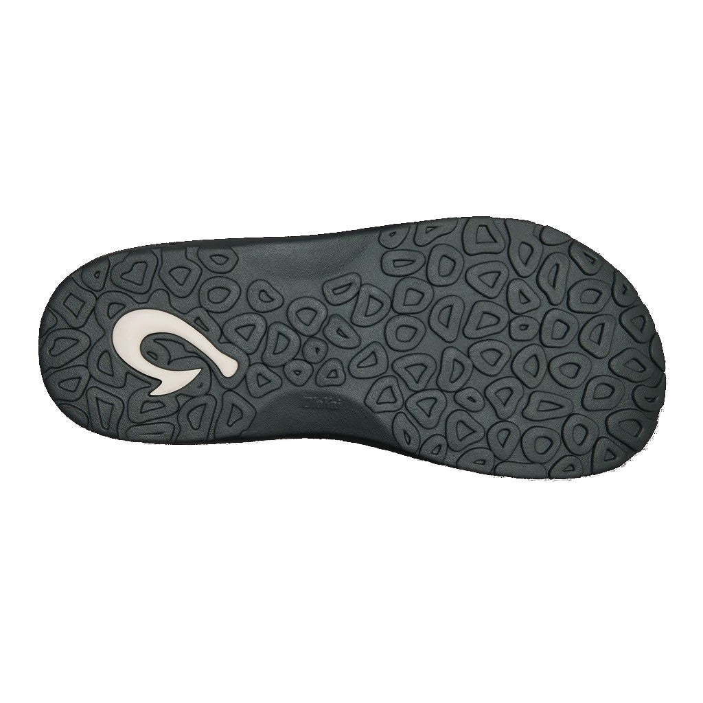 Olukai Ohana Men's Sandals  - Green
