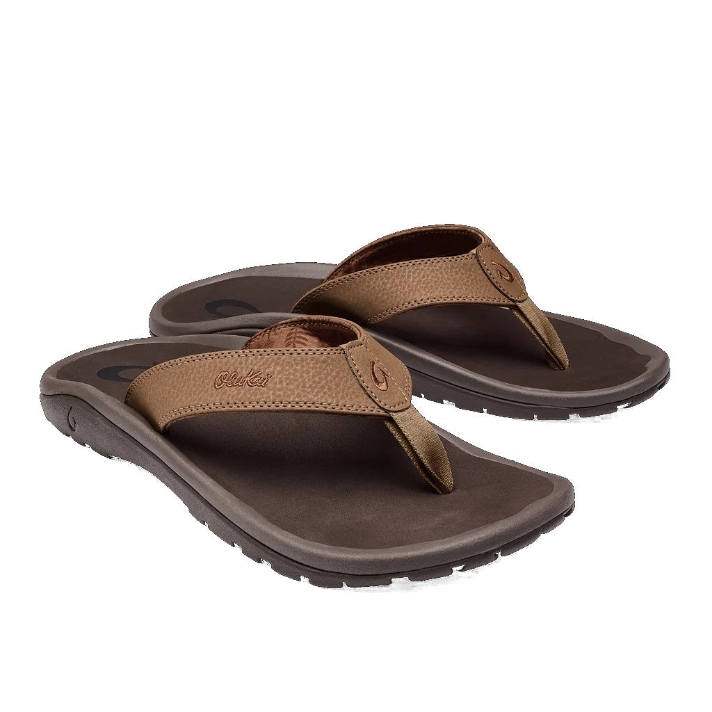 Olukai Ohana Men's Sandals 