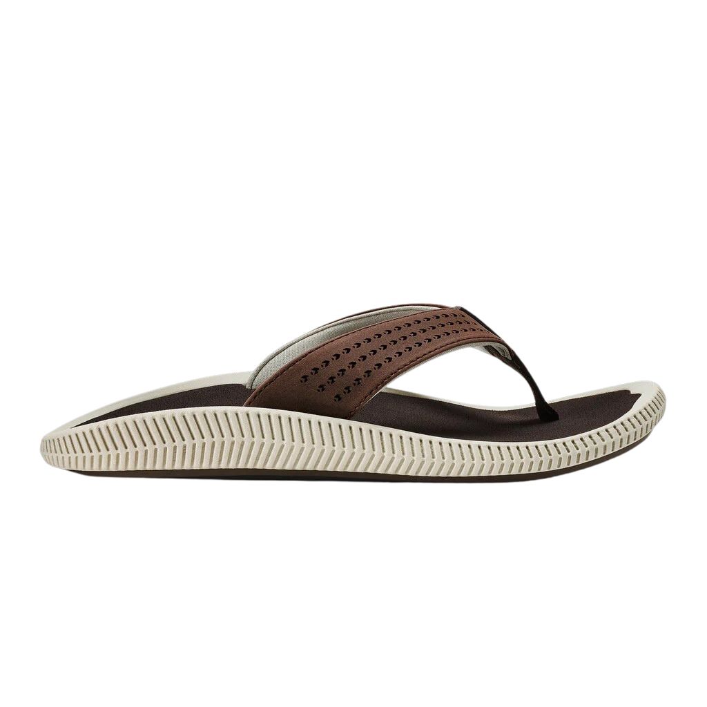 Olukai Ulele Men's Beach Sandals 