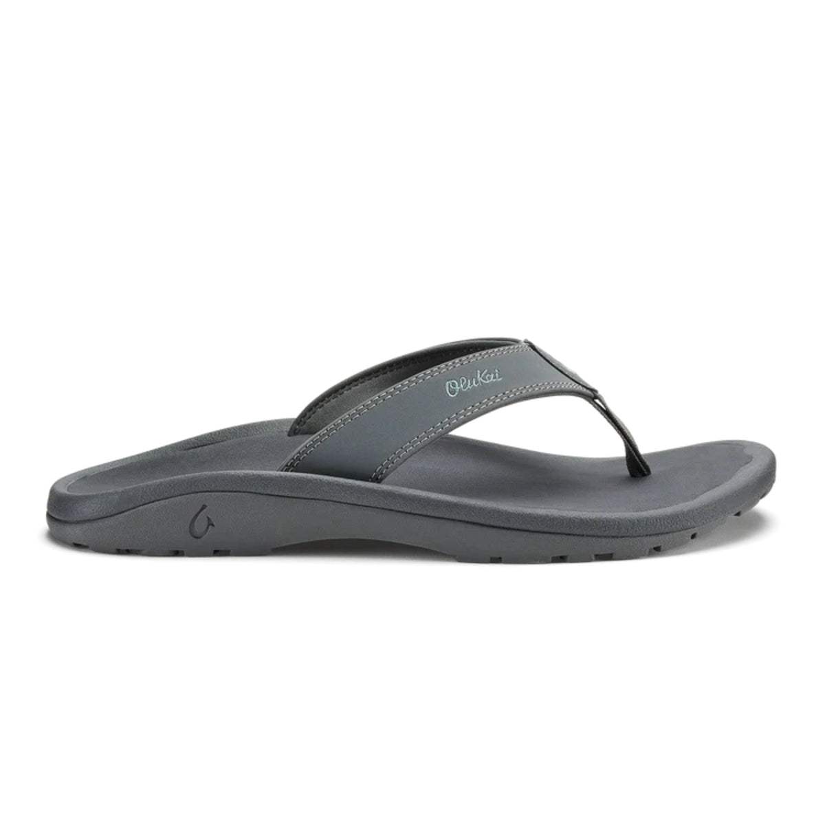 Olukai Ohana Men's Sandals