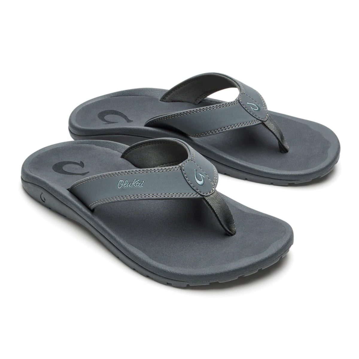 Olukai Ohana Men's Sandals