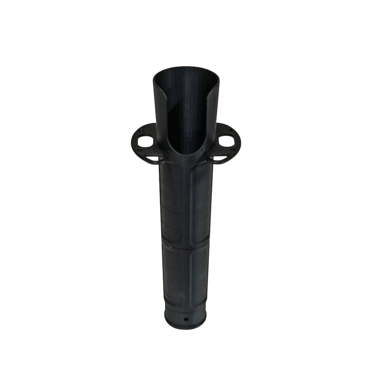 Parkit Outpost Accessory Mount 