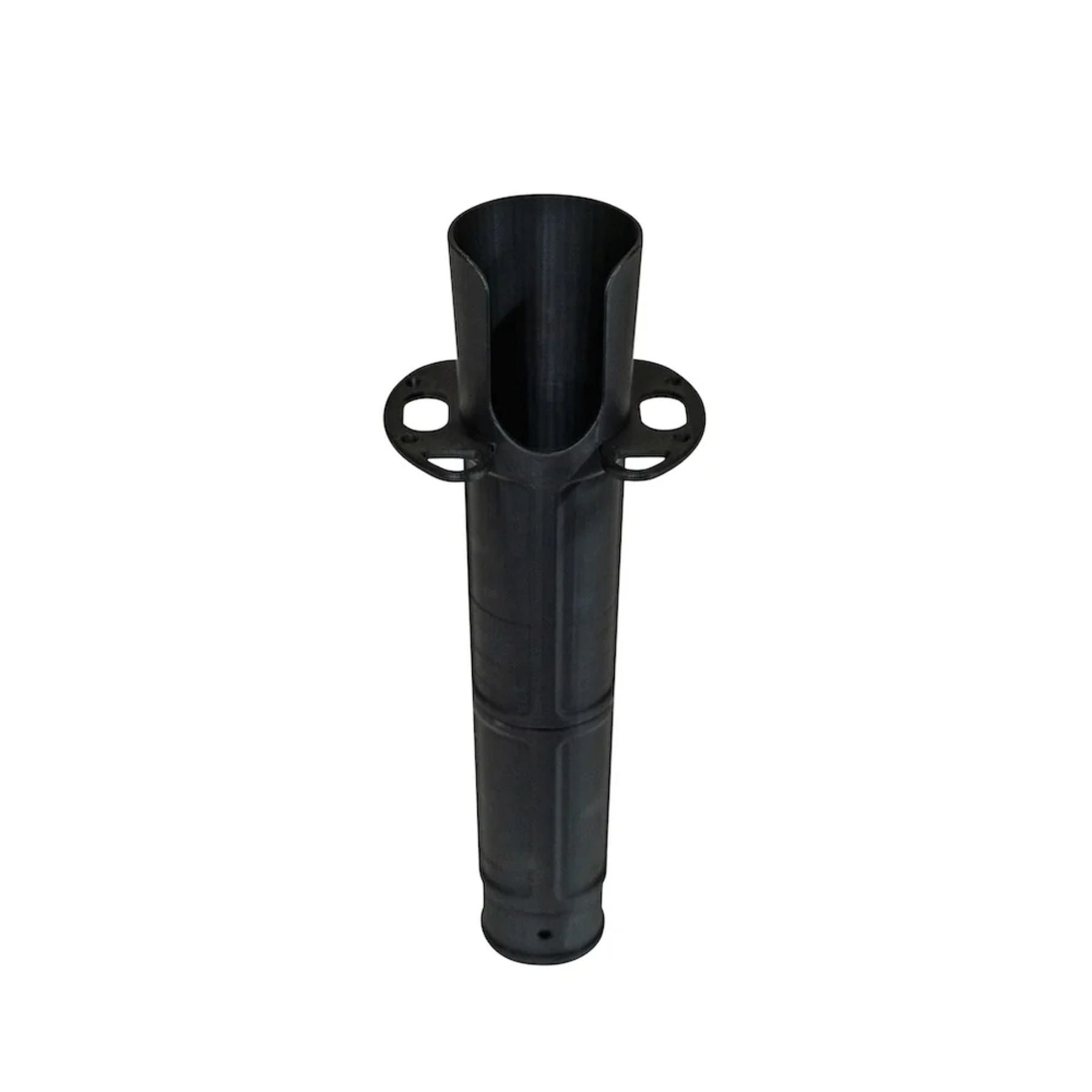 Parkit Outpost Accessory Mount 
