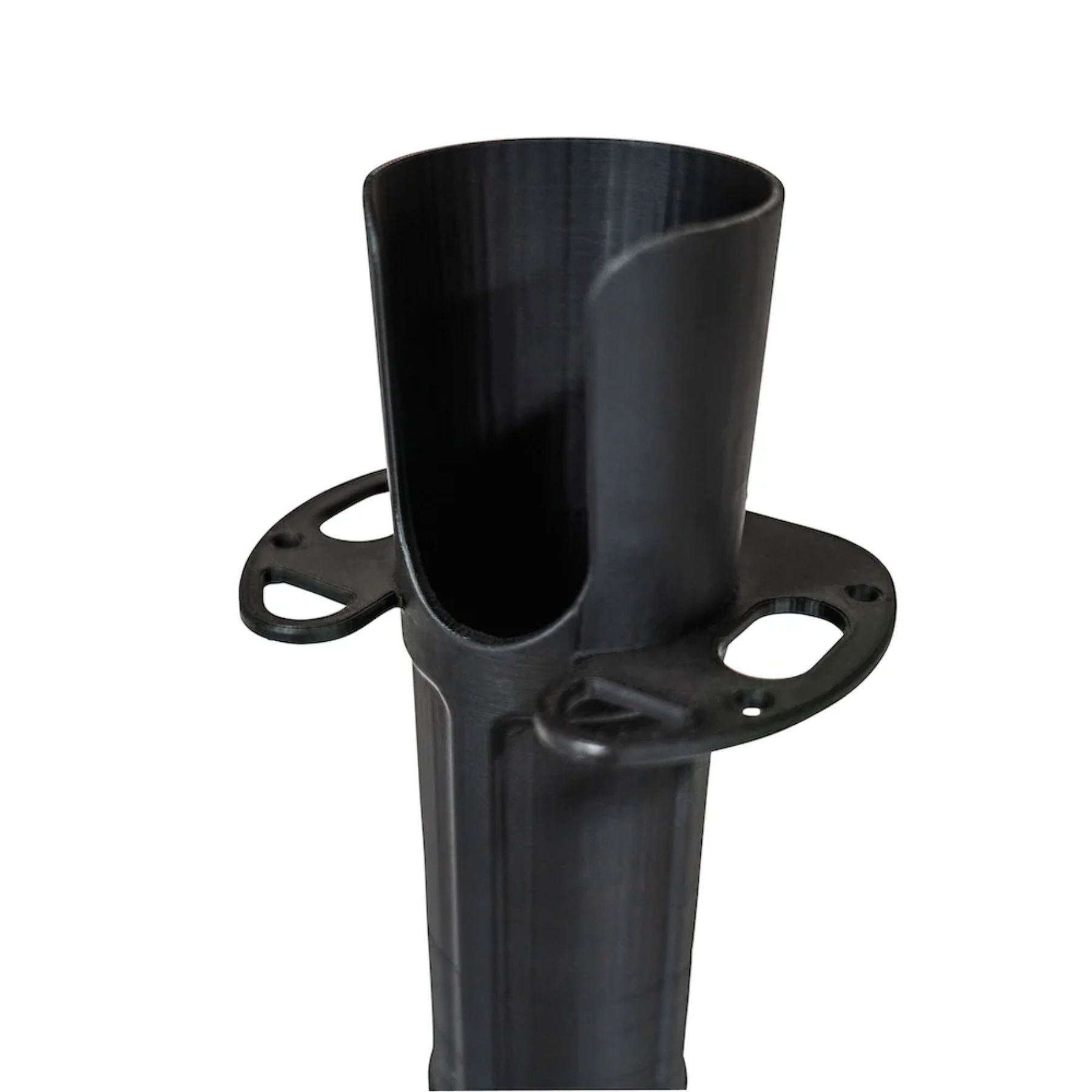Parkit Outpost Accessory Mount 