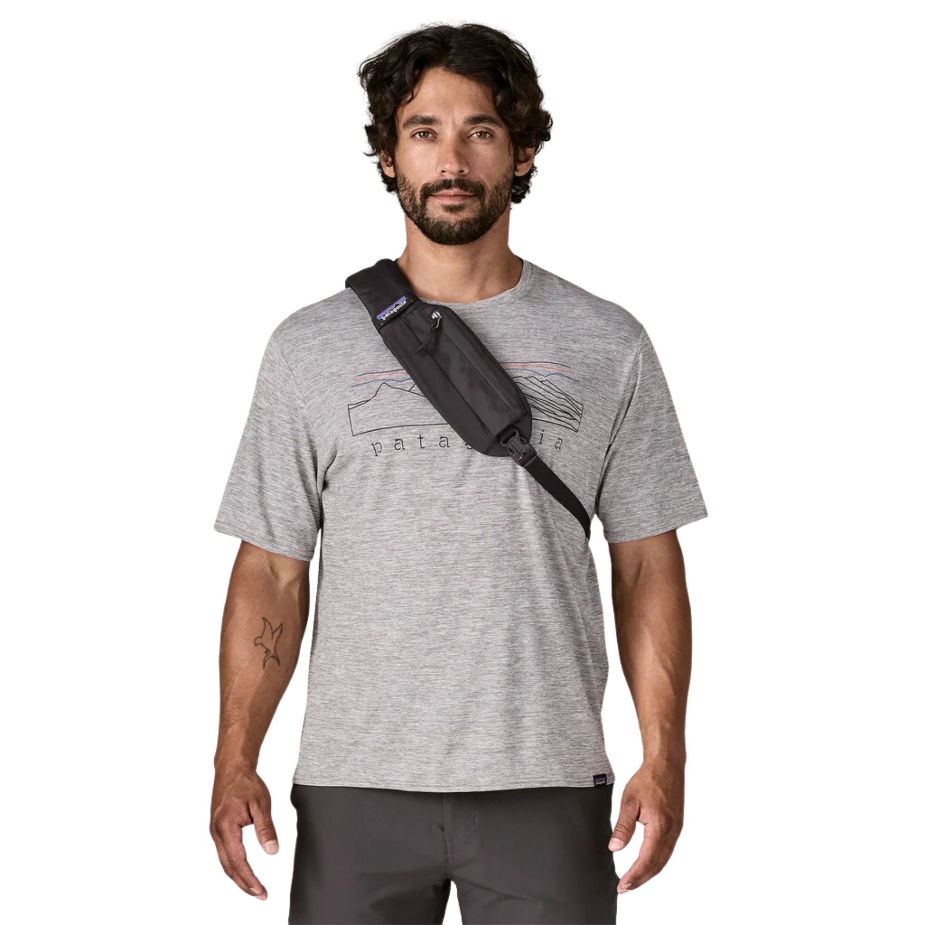 Patagonia Atom Sling Bag 8L