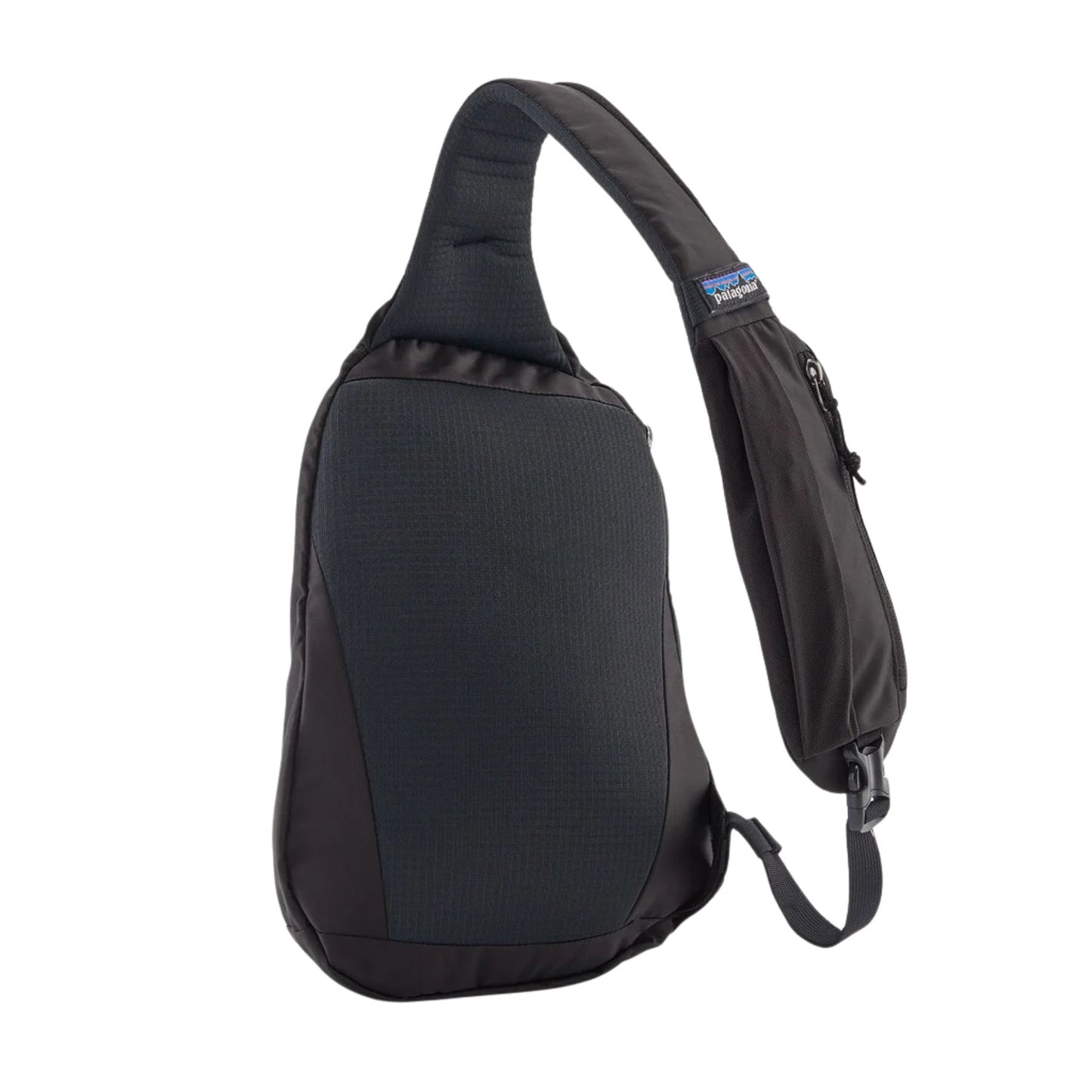Patagonia Atom Sling Bag 8L