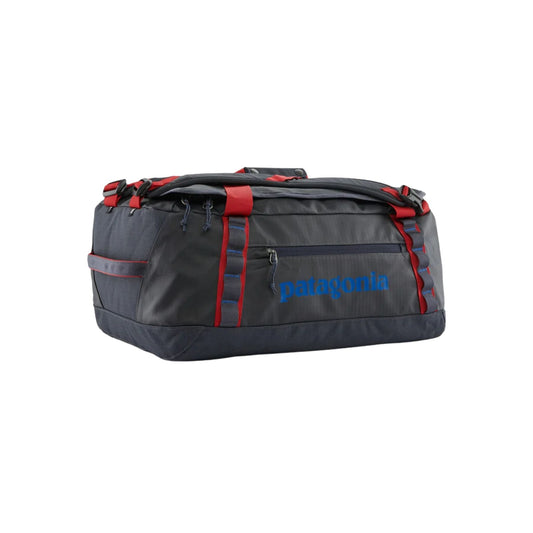 Patagonia Black Hole Duffel 40L