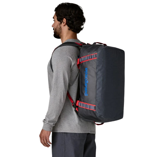 Patagonia Black Hole Duffel 40L