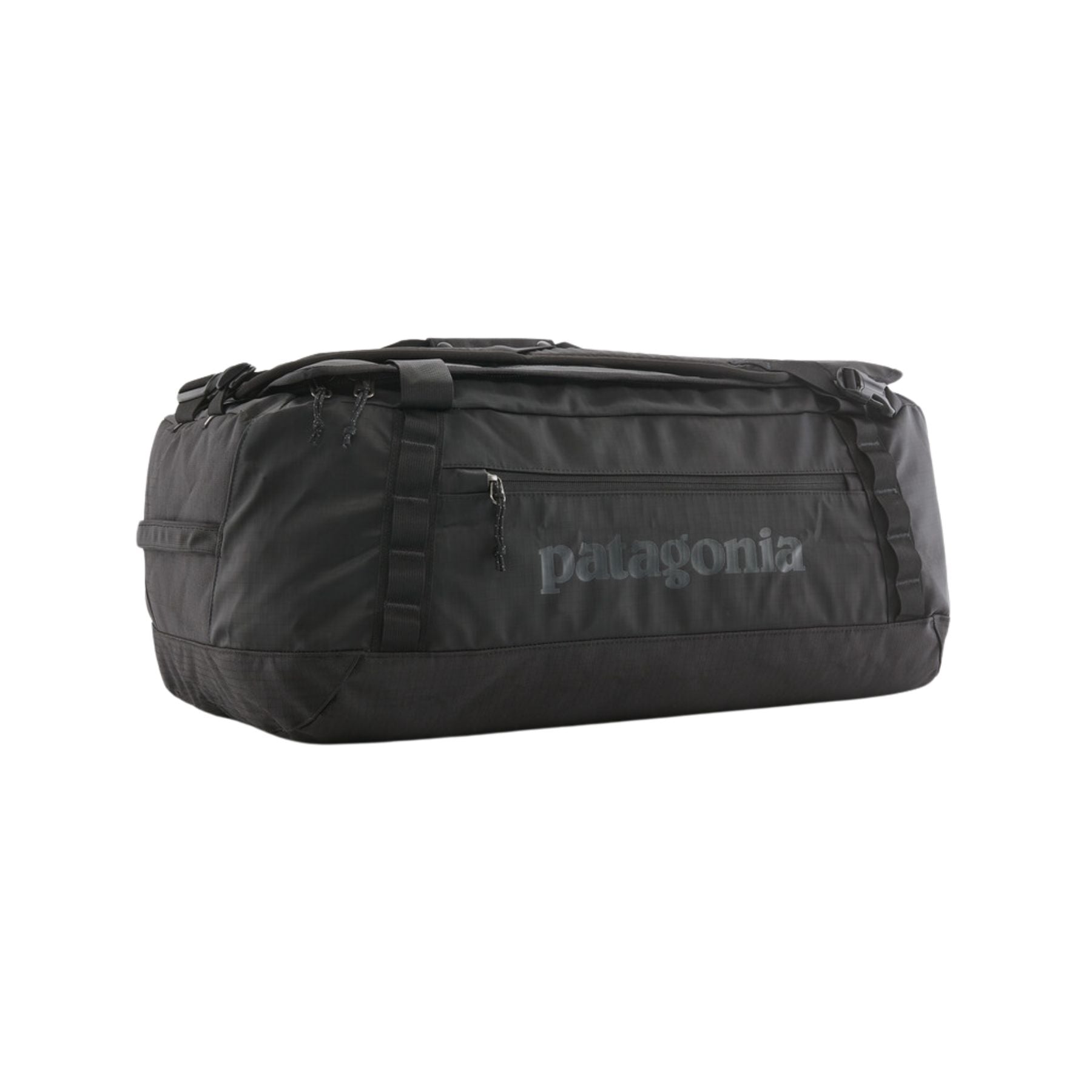 patagonia Black Hole Duffel 55l – Hobie Surf Shop