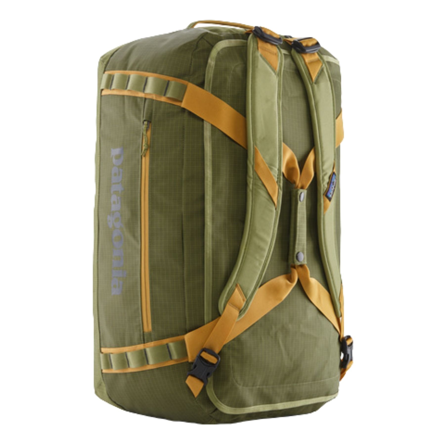 patagonia Black Hole Duffel 55l – Hobie Surf Shop