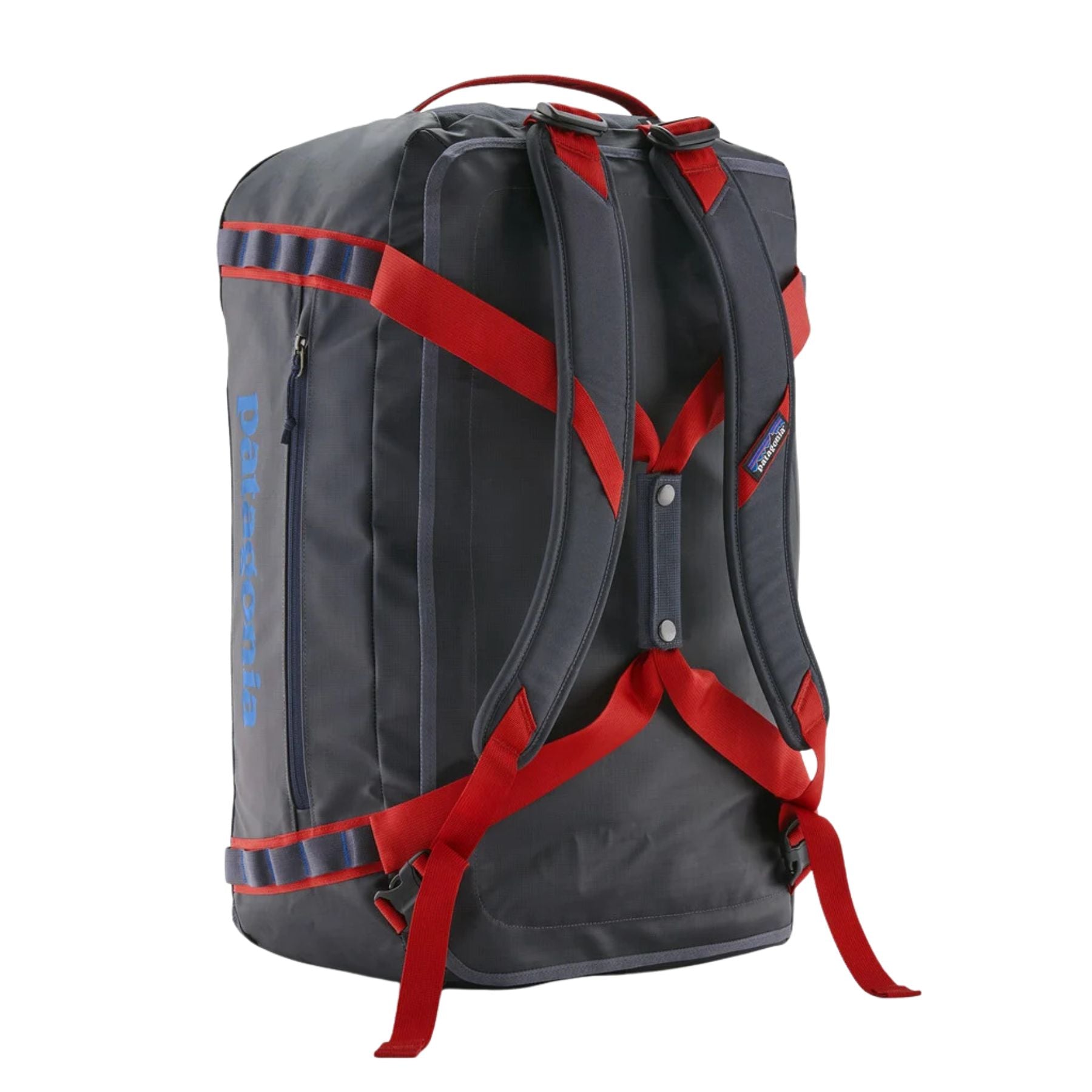duffel 55l patagonia Amazon.com | BLACK HOLE recycled TPU Patagonia | Black Hole Duffel