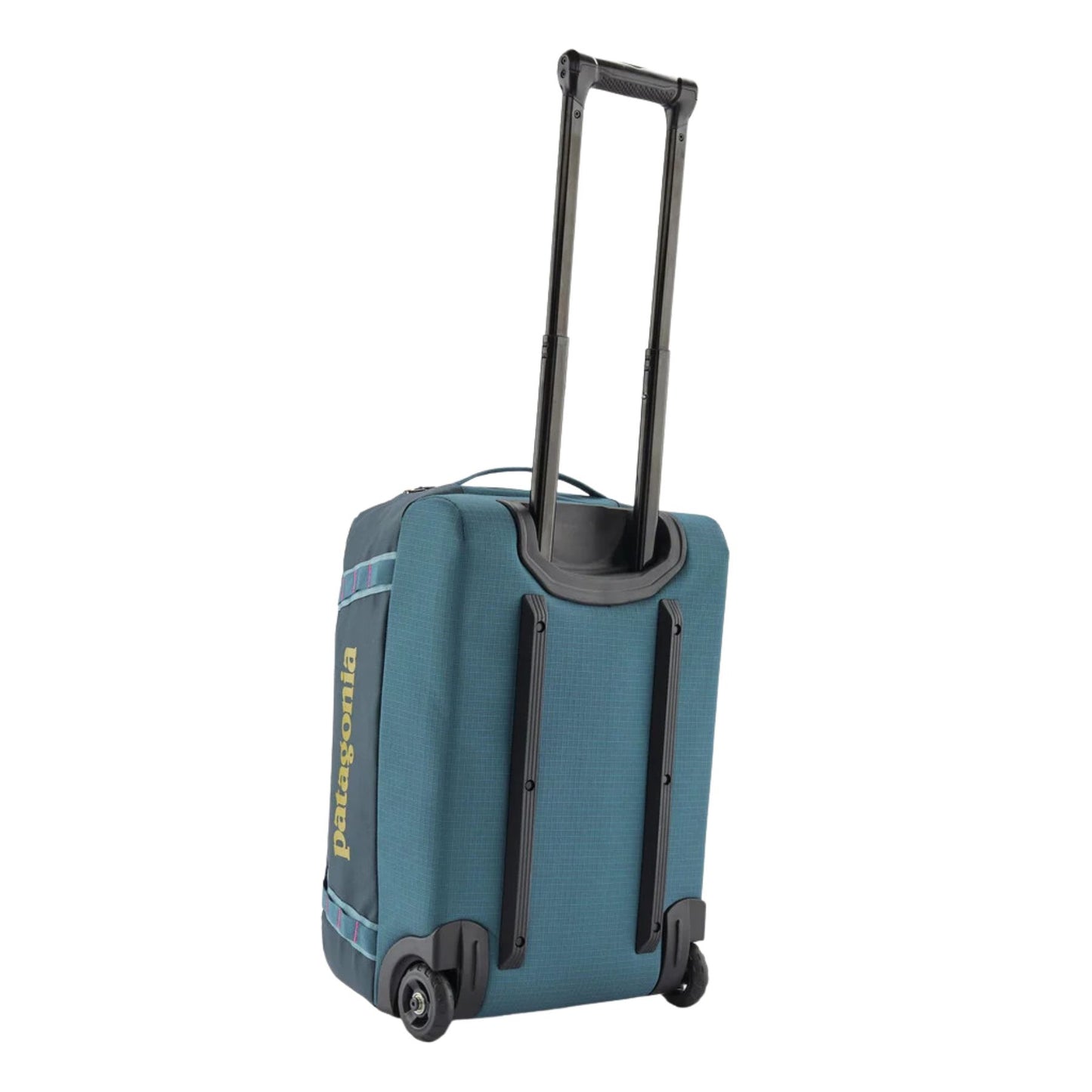Patagonia Black Hole Wheeled 40L - Tidal Teal