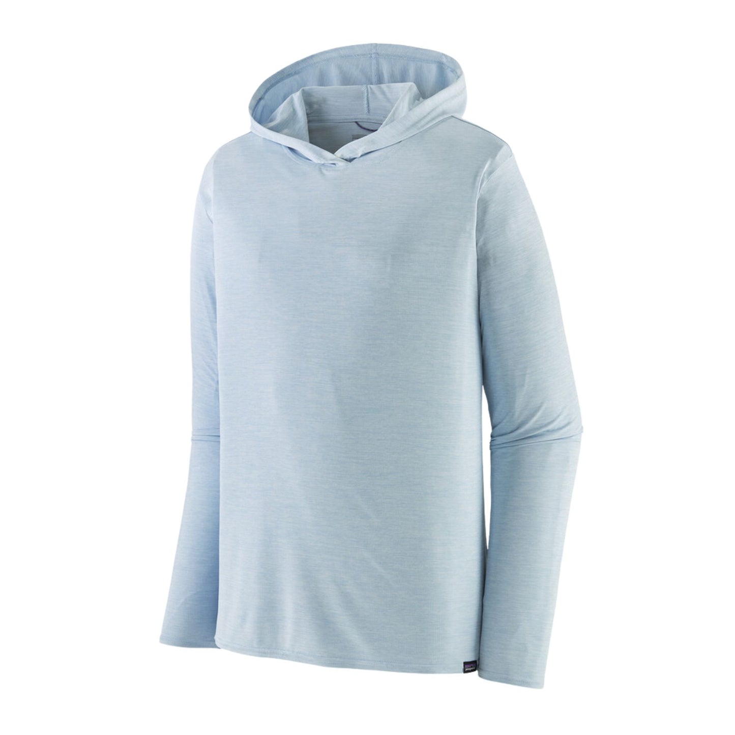 Patagonia Capilene Cool Daily Hoody - FLKB