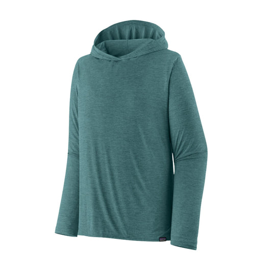 Patagonia Capilene Cool Daily Hoody - WTLX