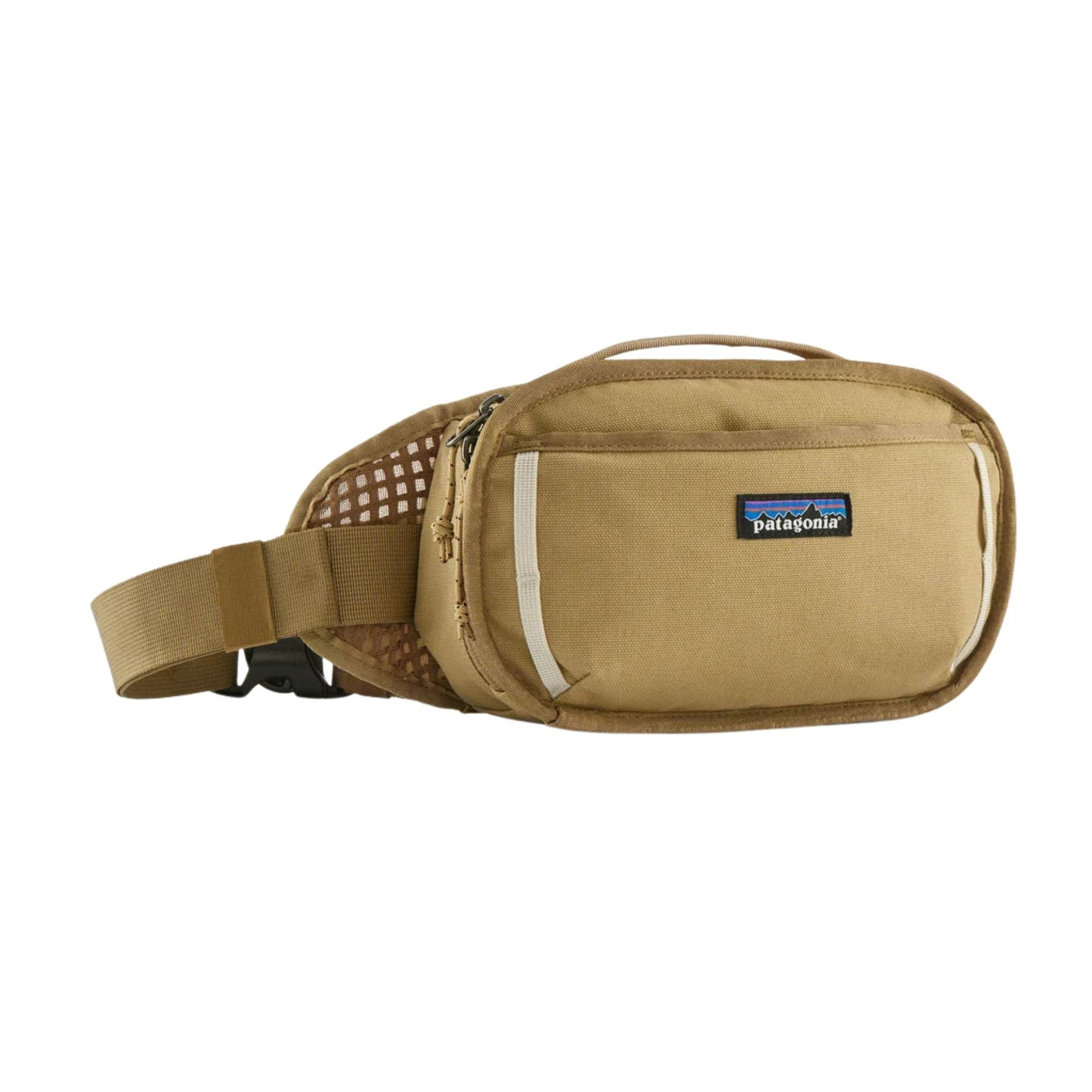 Patagonia Fieldsmith Hip Pack 5L  - Classic Tan
